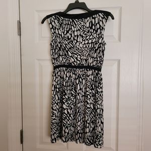 LOFT Dress! LIKE NEW!! Size XSP